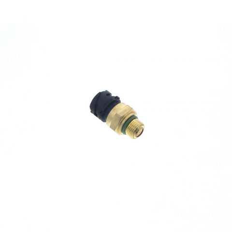 Fuel Pressure Sensor Genuine Pai 0569