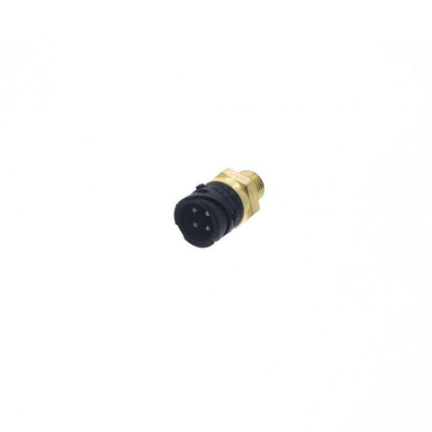 Fuel Pressure Sensor Genuine Pai 0569