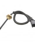 Oil Level Sensor Genuine Pai 0575