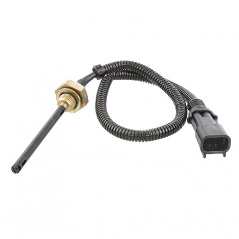 Oil Level Sensor Genuine Pai 0575