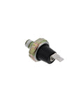 Oil Switch Genuine Pai 0527