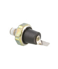 Oil Switch Genuine Pai 0527