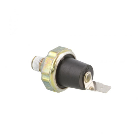 Oil Switch Genuine Pai 0527