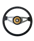 Steering Wheel Genuine Pai 1338