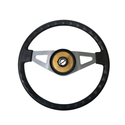 Steering Wheel Genuine Pai 1338