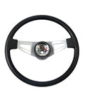 Steering Wheel Genuine Pai 1338