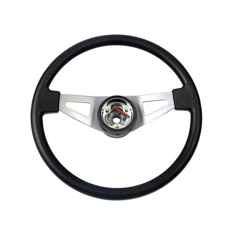 Steering Wheel Genuine Pai 1338