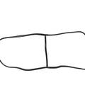 Windshield Seal Genuine Pai 5779