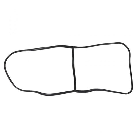Windshield Seal Genuine Pai 5779