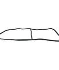 Windshield Seal Genuine Pai 5779