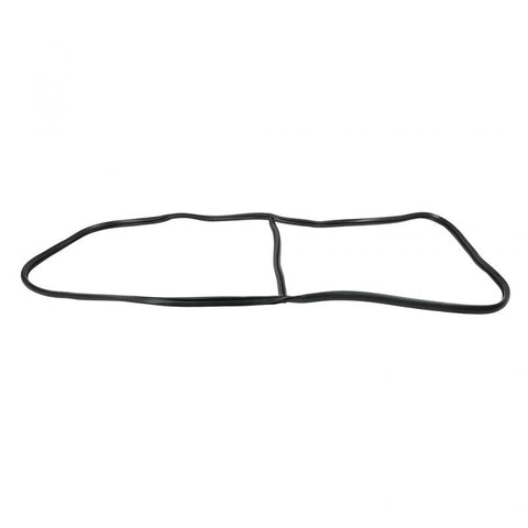 Windshield Seal Genuine Pai 5779