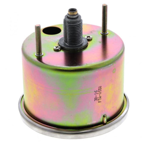 Tachometer Gauge Genuine Pai 0550