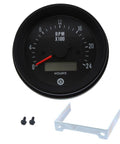 Tachometer Gauge Genuine Pai 0553