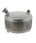 Surge Tank Genuine Pai 3398