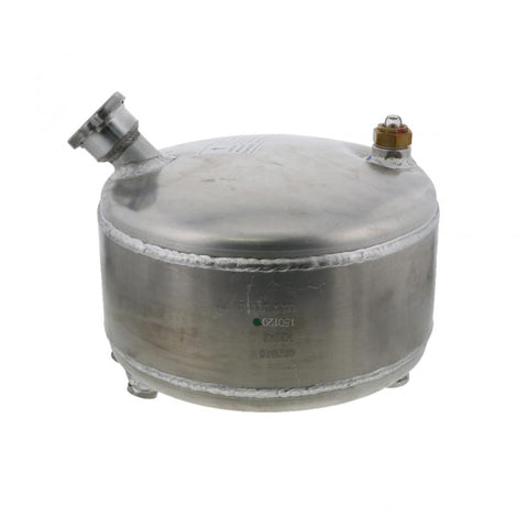 Surge Tank Genuine Pai 3398