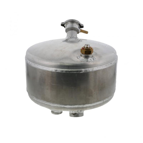 Surge Tank Genuine Pai 3398