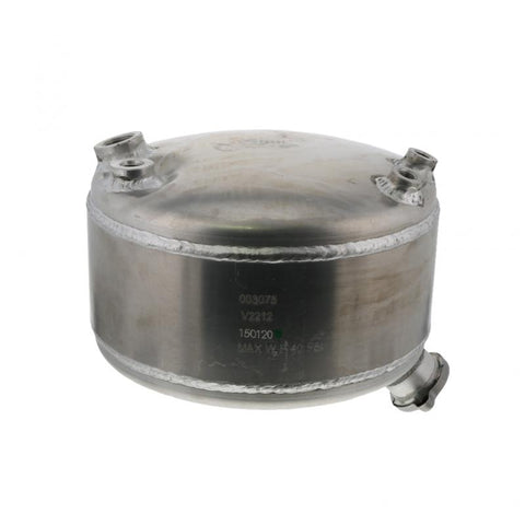 Surge Tank Genuine Pai 3398