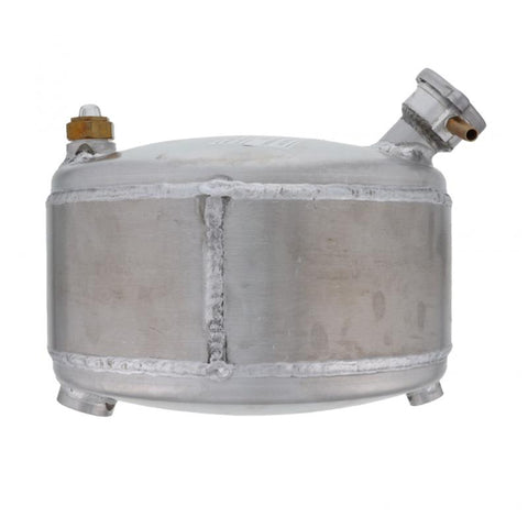 Surge Tank Genuine Pai 3398