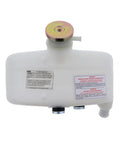 Surge Tank Genuine Pai 3421