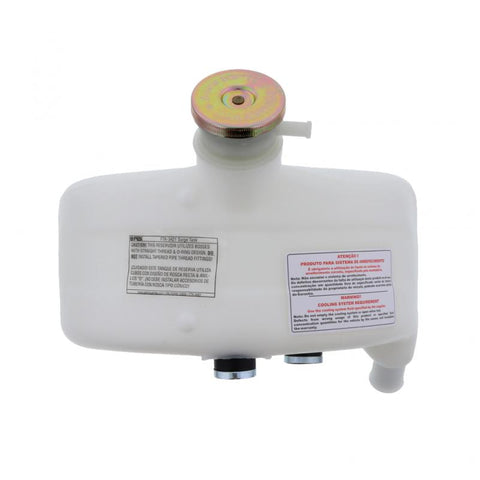 Surge Tank Genuine Pai 3421