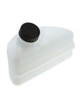 Coolant Recovery Tank Genuine Pai 3422