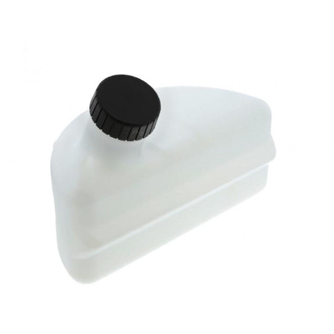 Coolant Recovery Tank Genuine Pai 3422