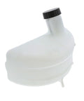 Coolant Recovery Tank Genuine Pai 3422