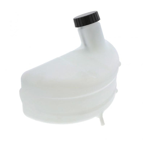 Coolant Recovery Tank Genuine Pai 3422