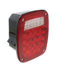 Brake Lamp Genuine Pai 4269-LED