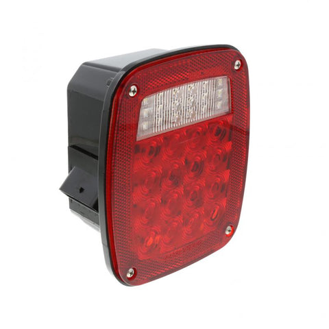 Brake Lamp Genuine Pai 4269-LED