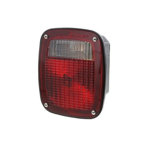 Brake Lamp Genuine Pai 4269