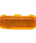 Turn Signal Lamp Genuine Pai 5321