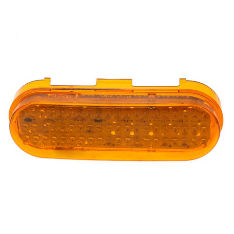 Turn Signal Lamp Genuine Pai 5321