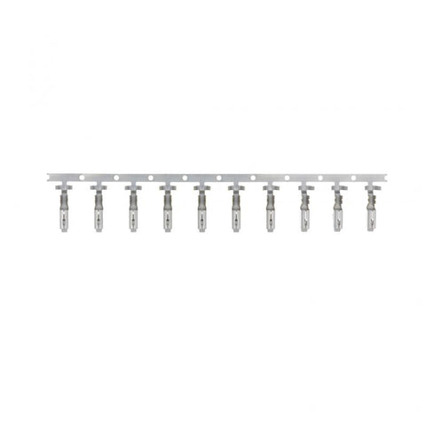 Electrical Terminal Genuine Pai 0463