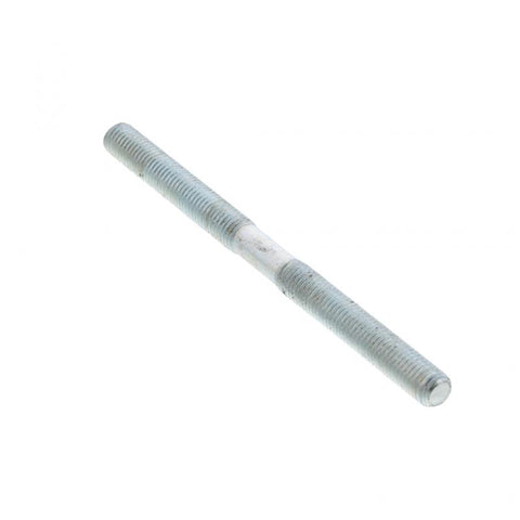 Rod Genuine Pai 0240