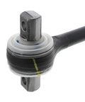 Torque Rod Genuine Pai 4537-205