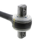 Torque Rod Genuine Pai 4537-205