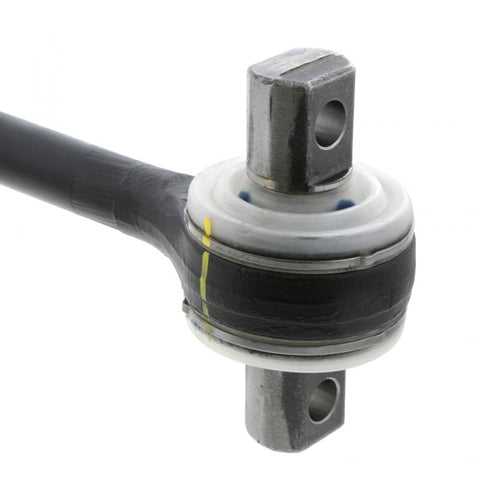 Torque Rod Genuine Pai 4537-205