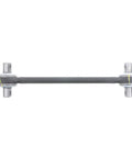 Torque Rod Genuine Pai 4537-205