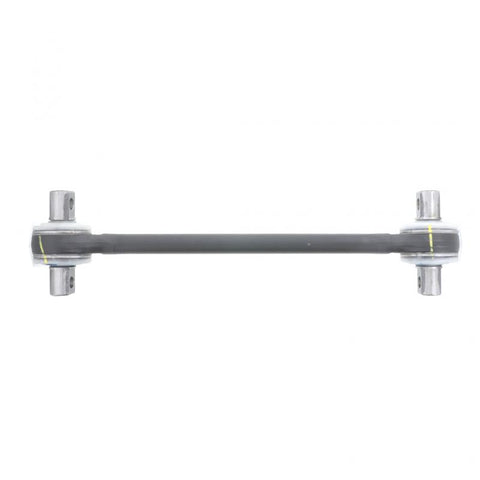 Torque Rod Genuine Pai 4537-205