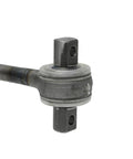 Torque Rod Genuine Pai 4537-210