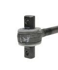 Torque Rod Genuine Pai 4537-210