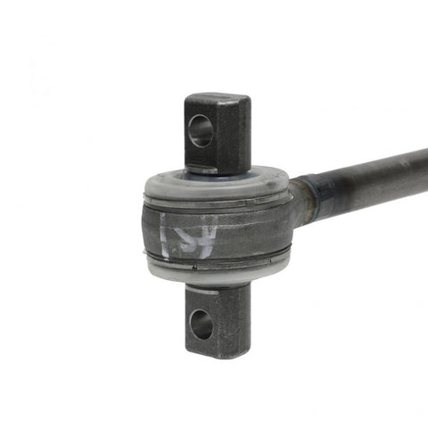 Torque Rod Genuine Pai 4537-210
