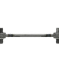 Torque Rod Genuine Pai 4537-210