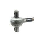 Torque Rod Genuine Pai 4537-215