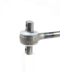 Torque Rod Genuine Pai 4537-215