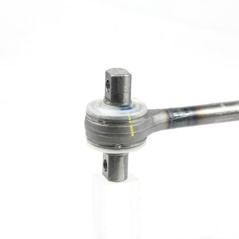 Torque Rod Genuine Pai 4537-215