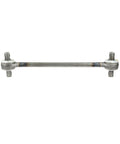 Torque Rod Genuine Pai 4537-215