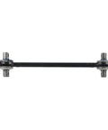 Torque Rod Genuine Pai 4537-218