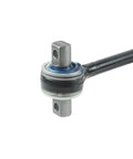 Torque Rod Genuine Pai 4537-218